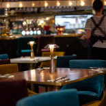 Joan's Karlstad Inomhus