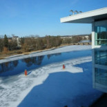 First River C Utomhus