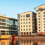 First River C Utomhus