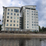 First River C Utomhus