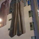 First River C Utomhus