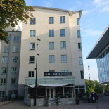 First River C Utomhus