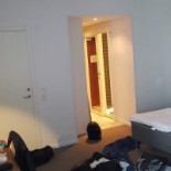 First River C Inomhus