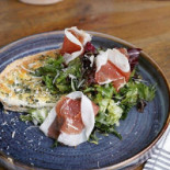 Olssons Bazar Bageri Deli Mat