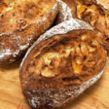 Olssons Bazar Bageri Deli Mat