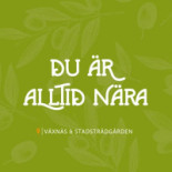 Karlstadsoliven Meny