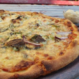 Pizzeria Italiana Mat