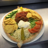 Pizzeria Italiana Mat