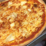 Pizzeria Italiana Mat