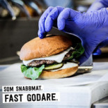 Hamburgerbruket I Karlstad Ab Dryck