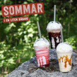 Hamburgerbruket I Karlstad Ab Dryck