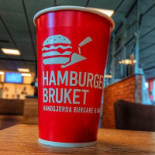 Hamburgerbruket I Karlstad Ab Dryck