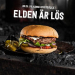 Hamburgerbruket I Karlstad Ab Dryck