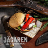 Hamburgerbruket I Karlstad Ab Mat