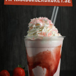 Hamburgerbruket I Karlstad Ab Dryck