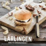 Hamburgerbruket I Karlstad Ab Dryck
