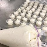 Hamburgerbruket I Karlstad Ab Dryck