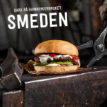 Hamburgerbruket I Karlstad Ab Dryck