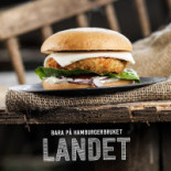 Hamburgerbruket I Karlstad Ab Dryck