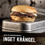 Hamburgerbruket I Karlstad Ab Dryck