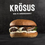 Hamburgerbruket I Karlstad Ab Dryck