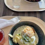 Claessons Mat Et Noje Ab Mat