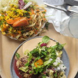 Claessons Mat Et Noje Ab Mat