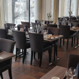 Claessons Mat Et Noje Ab Inomhus