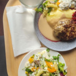 Claessons Mat Et Noje Ab Mat