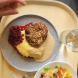 Claessons Mat Et Noje Ab Mat