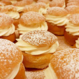 Claessons Mat Et Noje Ab Mat