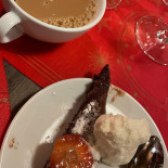 Claessons Mat Et Noje Ab Mat