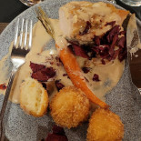 Claessons Mat Et Noje Ab Mat