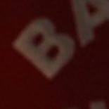 Bastard Burgers Dryck