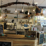 Zest Karlstads Gröna Oas Inomhus