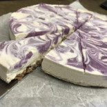 Zest Karlstads Gröna Oas Dryck