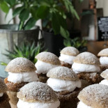 Zest Karlstads Gröna Oas Dryck