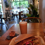 Zest Karlstads Gröna Oas Inomhus