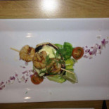 Restaurang Vedugnen Dryck