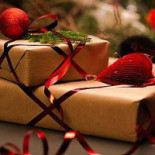 Biltema Karlstad Dryck