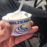 Biltema Karlstad Dryck