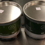 Biltema Karlstad Dryck