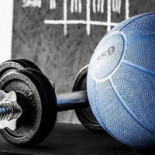 Biltema Karlstad Dryck