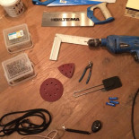 Biltema Karlstad Meny