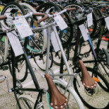 Biltema Karlstad Dryck