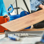 Biltema Karlstad Dryck