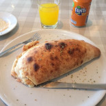 Pizzeria Akuten Mat