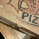 Färjestad Krog Pizzeria Dryck