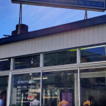 Tam Hrap Thai Utomhus