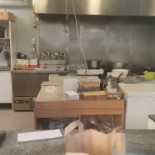 Tam Hrap Thai Inomhus